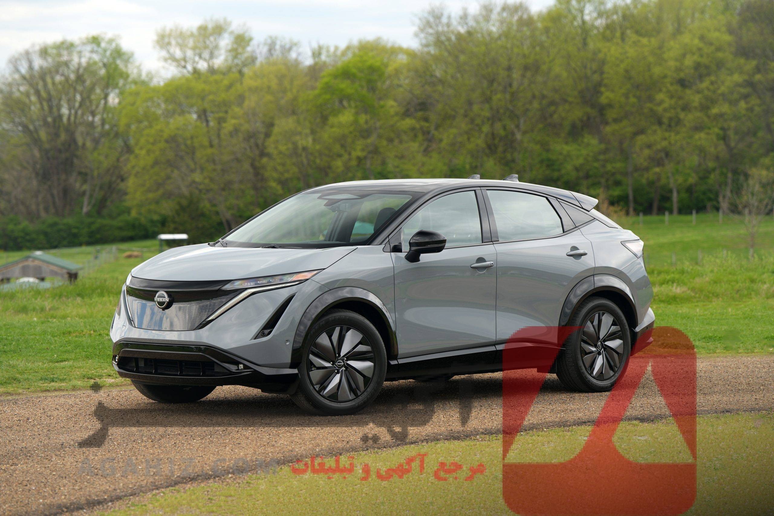 فروش خودرو صفر اقساطی با تحویل فوری