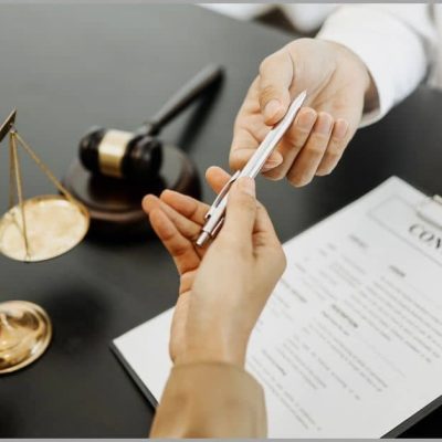 فروش-سند-تجاری-مناسب-برای-دفتر-وکالت