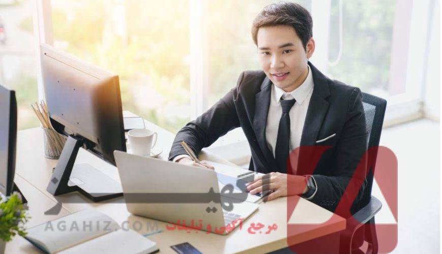 فروش سند کاربری اداری برای ثبت شرکت