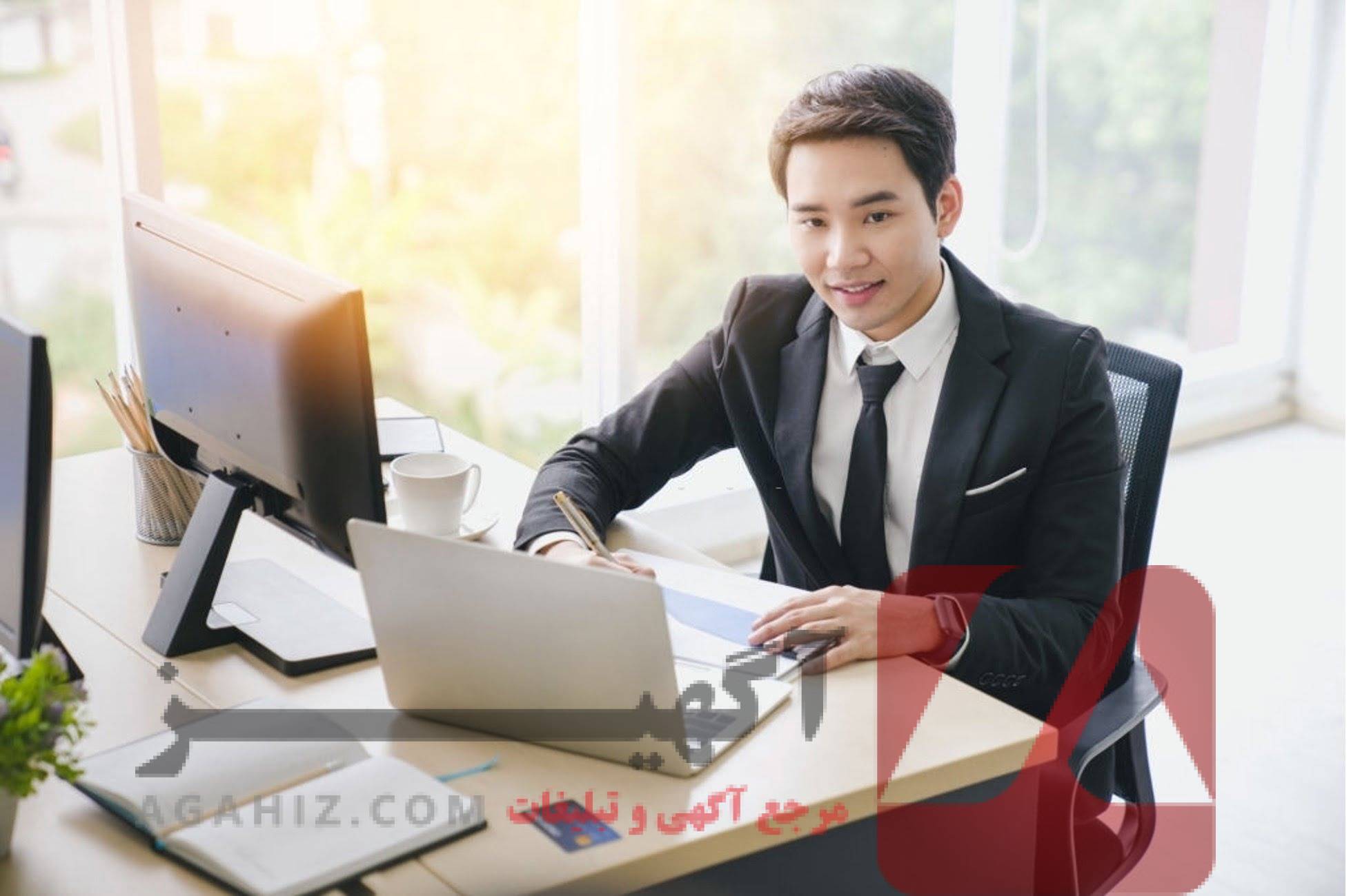 فروش سند کاربری اداری برای ثبت شرکت