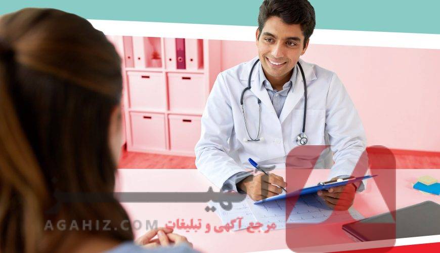 فروش سهمیه کنکور رشته‌های پزشکی پرطرفدار