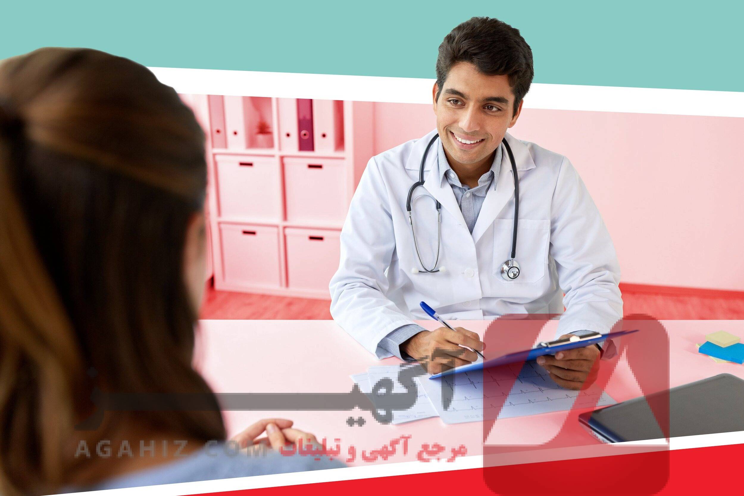 فروش سهمیه کنکور رشته‌های پزشکی پرطرفدار