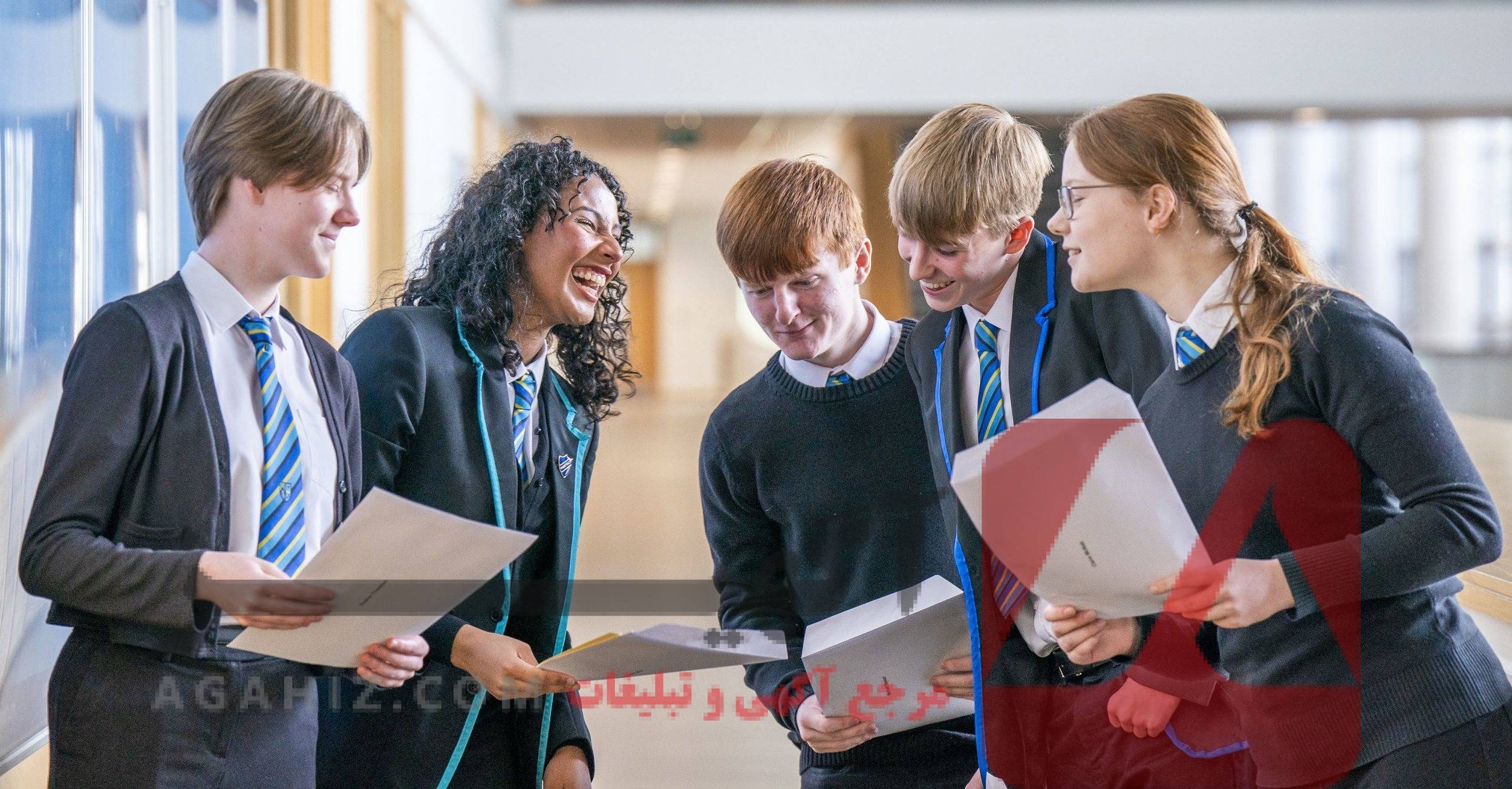 فروش سهمیه کنکور ویژه منطقه محروم