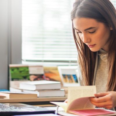 فروش-صندلی-کارشناسی-پیوسته-بدون-آزمون
