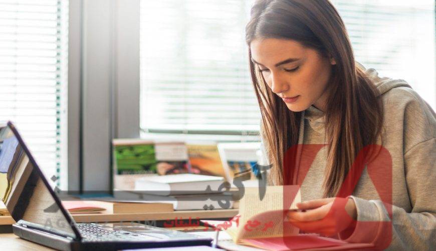 فروش صندلی کارشناسی پیوسته بدون آزمون