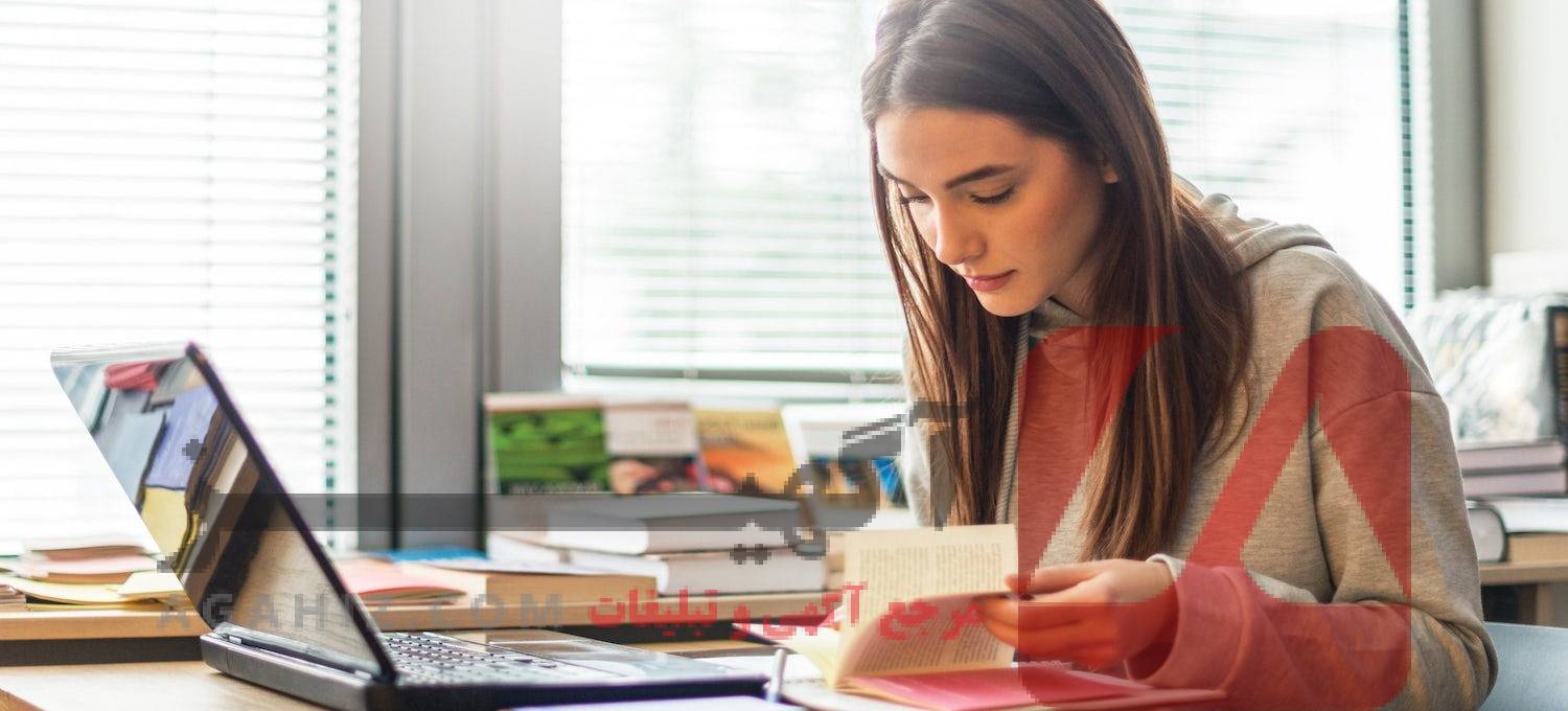 فروش صندلی کارشناسی پیوسته بدون آزمون