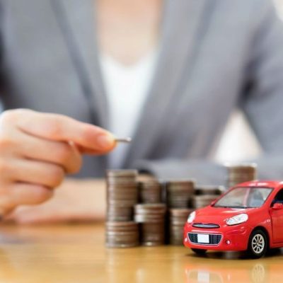 فروش-ماشین-اقساطی-بدون-نیاز-به-چک-بانکی