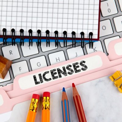 فروش-مجوز-شرکت-حقوقی-با-سایت-فعال