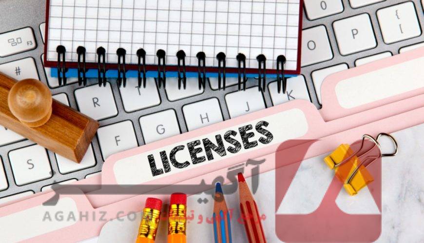 فروش مجوز شرکت حقوقی با سایت فعال