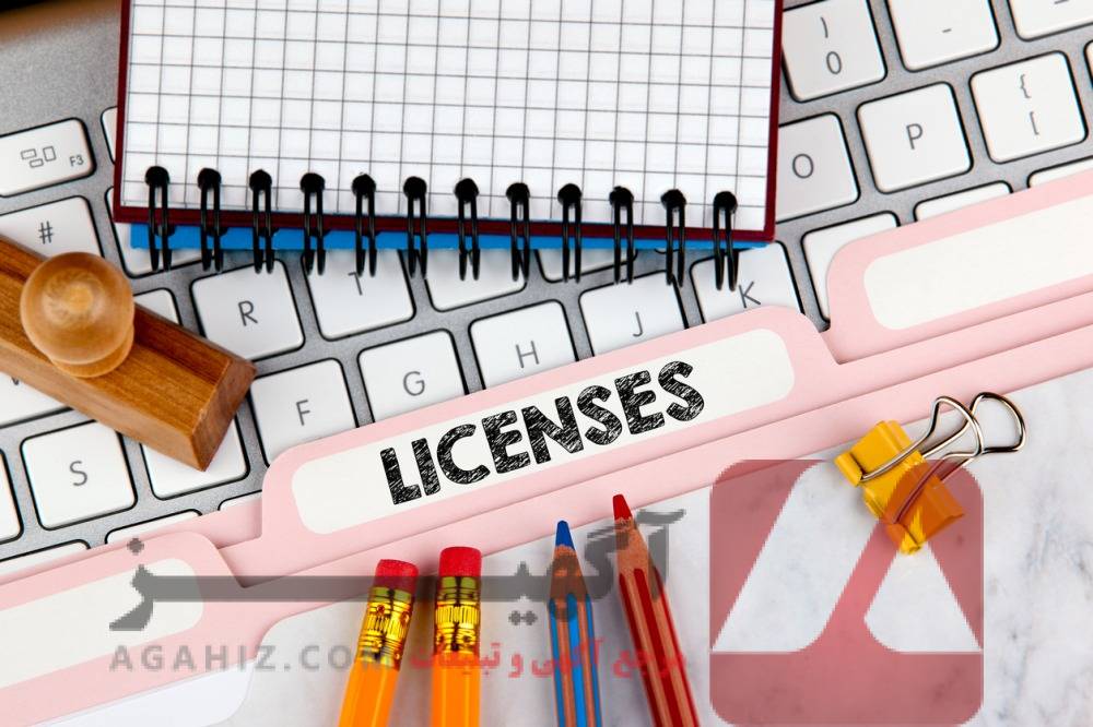 فروش مجوز شرکت حقوقی با سایت فعال