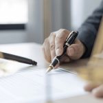 فروش-مجوز-شرکت-خدماتی-با-قراردادهای-فعال