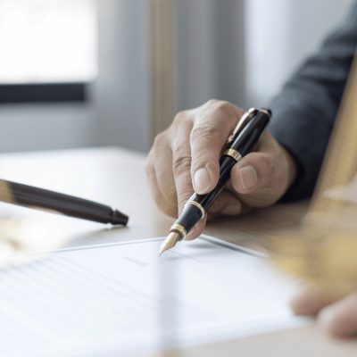 فروش-مجوز-شرکت-خدماتی-با-قراردادهای-فعال