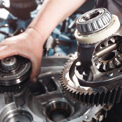 فروش-مجوز-واردات-قطعات-خودرو