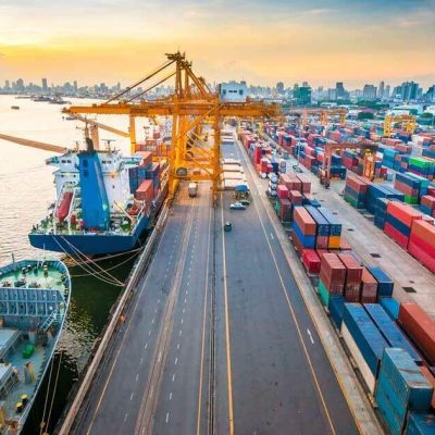 فروش-مجوز-واردات-لوازم-الکترونیک