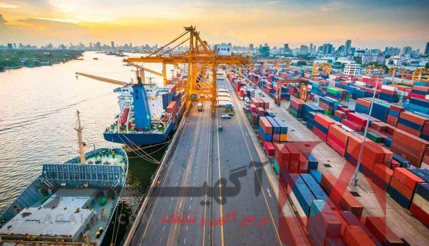 فروش مجوز واردات لوازم الکترونیک