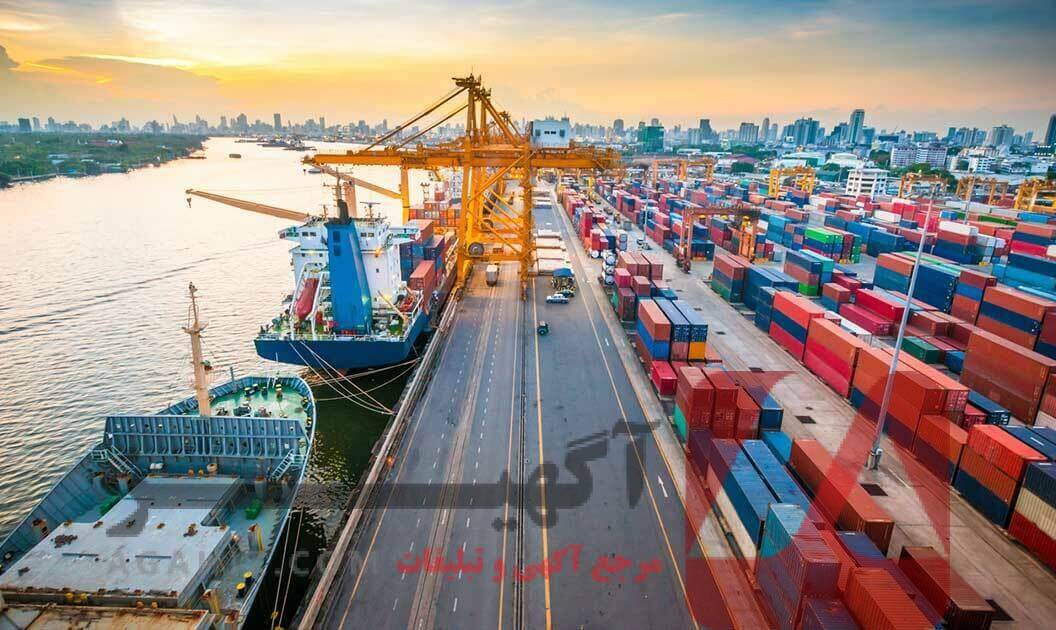 فروش مجوز واردات لوازم الکترونیک