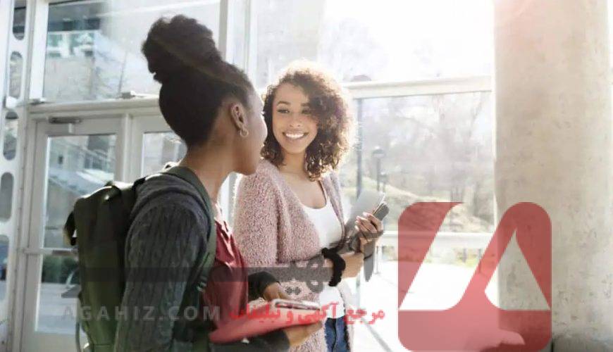 فروش مدارک تحصیلی برای مهاجرت کاری به استرالیا
