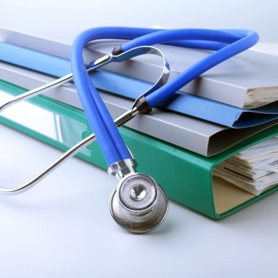 فروش-مدارک-پزشکی-پرستاری-ترجمه‌شده