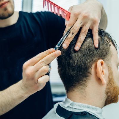 فروش-مدرک-فنی-آرایشگری-مردانه-1