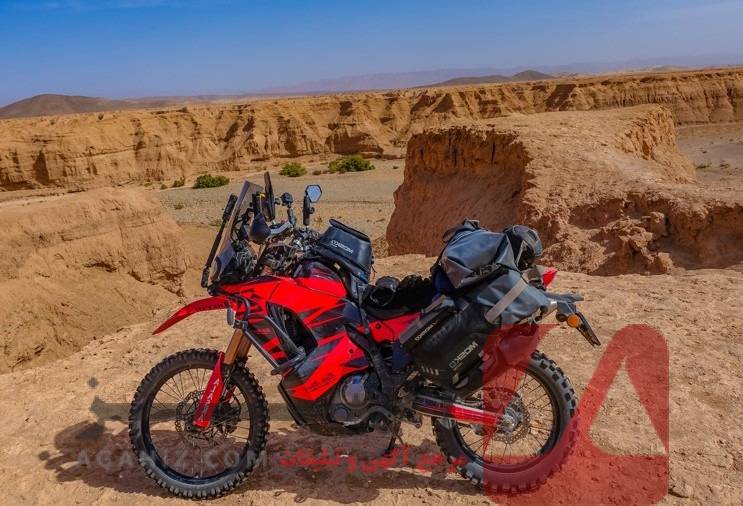 فروش موتور خارجی با مجوز گمرکی