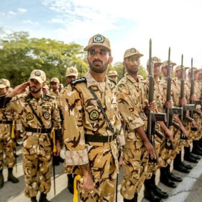 فروش-کارت-معافیت-تحصیلی-با-استعلام-سامانه