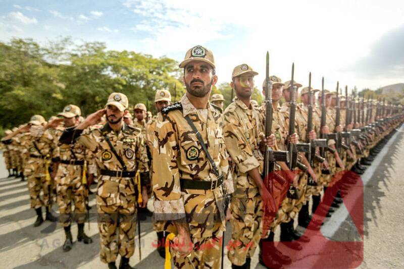 فروش کارت معافیت تحصیلی با استعلام سامانه