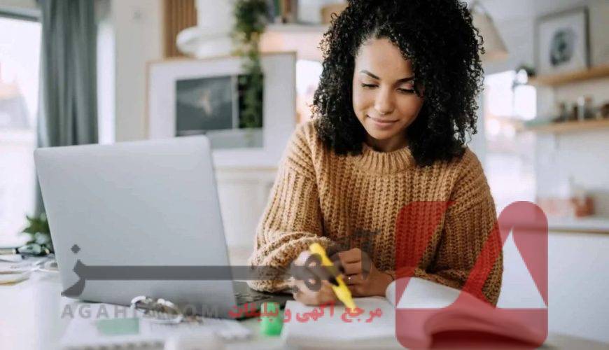مدارک آماده برای معادل‌سازی تحصیلی در خارج