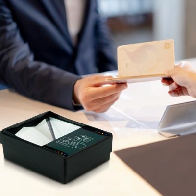 مدارک-شناسایی-کامل-برای-فعالیت-بانکی