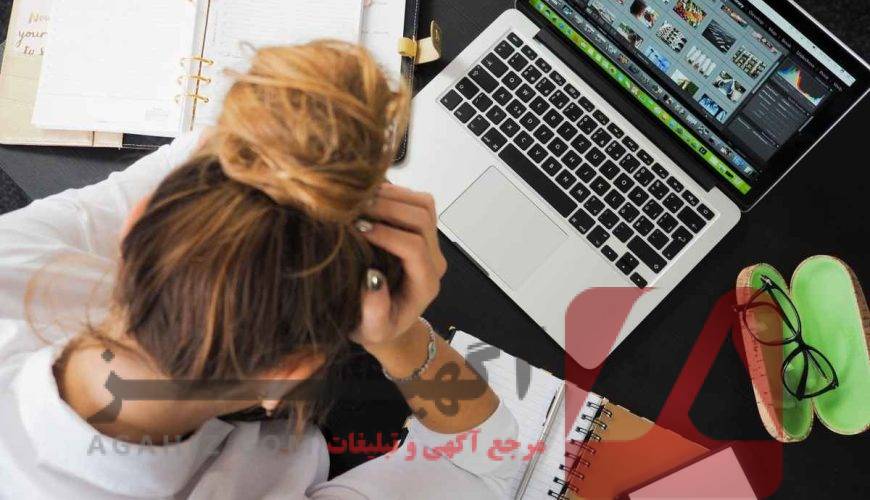 مدارک فنی حرفه‌ای ویژه مهاجرت به آلمان