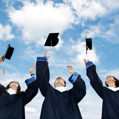 مدرک-دیپلم-بزرگسالان-ویژه-استخدام