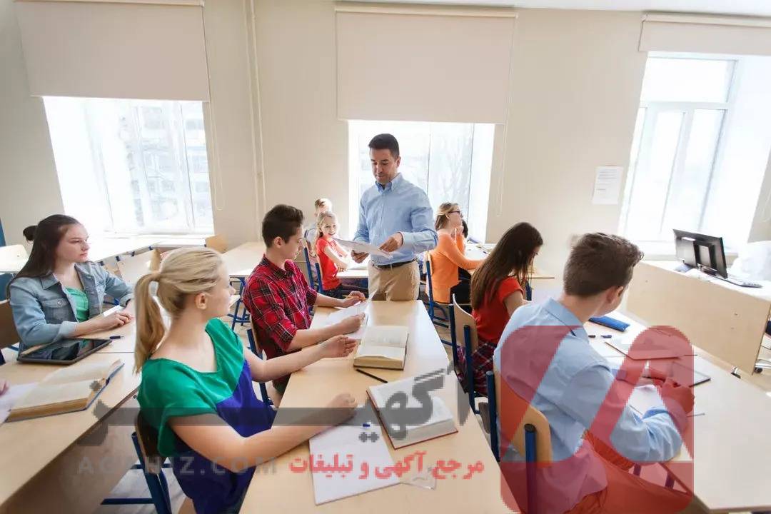 مدرک کارشناسی قابل استعلام برای ادامه تحصیل