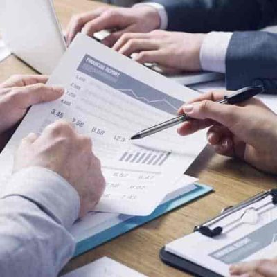 مشاوره-ثبت-برند-برای-کسب‌وکارهای-خانگی