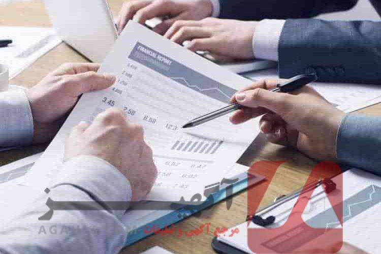 مشاوره ثبت برند برای کسب‌وکارهای خانگی