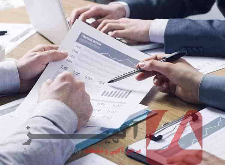 مشاوره ثبت برند برای کسب‌وکارهای خانگی