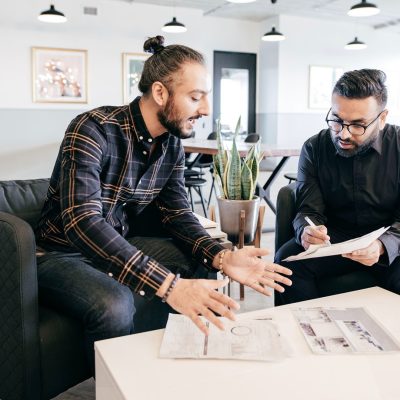 مشاوره-ثبت-شرکت-خدماتی-در-کمتر-از-۷۲-ساعت