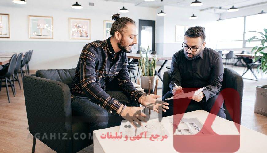 مشاوره ثبت شرکت خدماتی در کمتر از ۷۲ ساعت