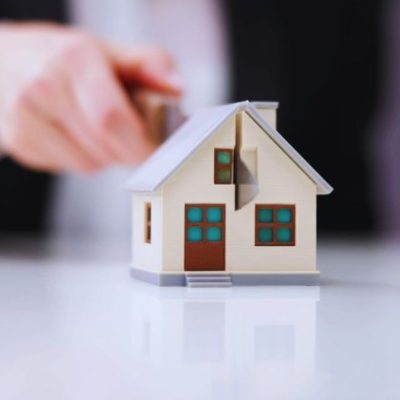 مشاوره-حقوقی-آنلاین-برای-دعاوی-مالی-و-ملکی