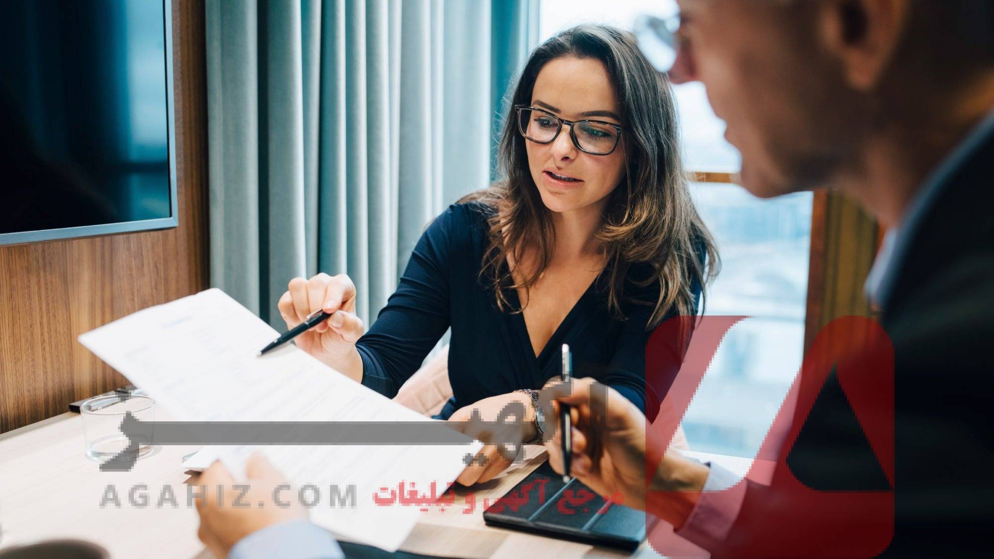 مشاوره حقوقی املاک، ارث و خانواده