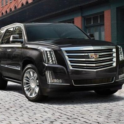 واردات-خودروهای-SUV-لوکس-از-دبی