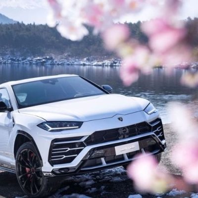 واردات-خودروهای-لوکس-با-صفر-کیلومتر