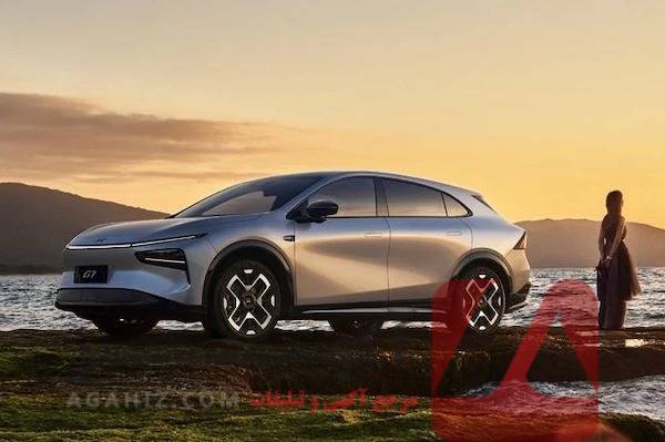واردات خودروهای چینی مدل ۲۰۲۵