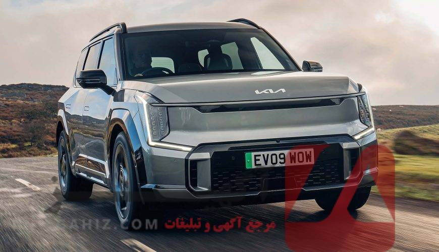 واردات خودروهای کره‌ای با سند آزاد