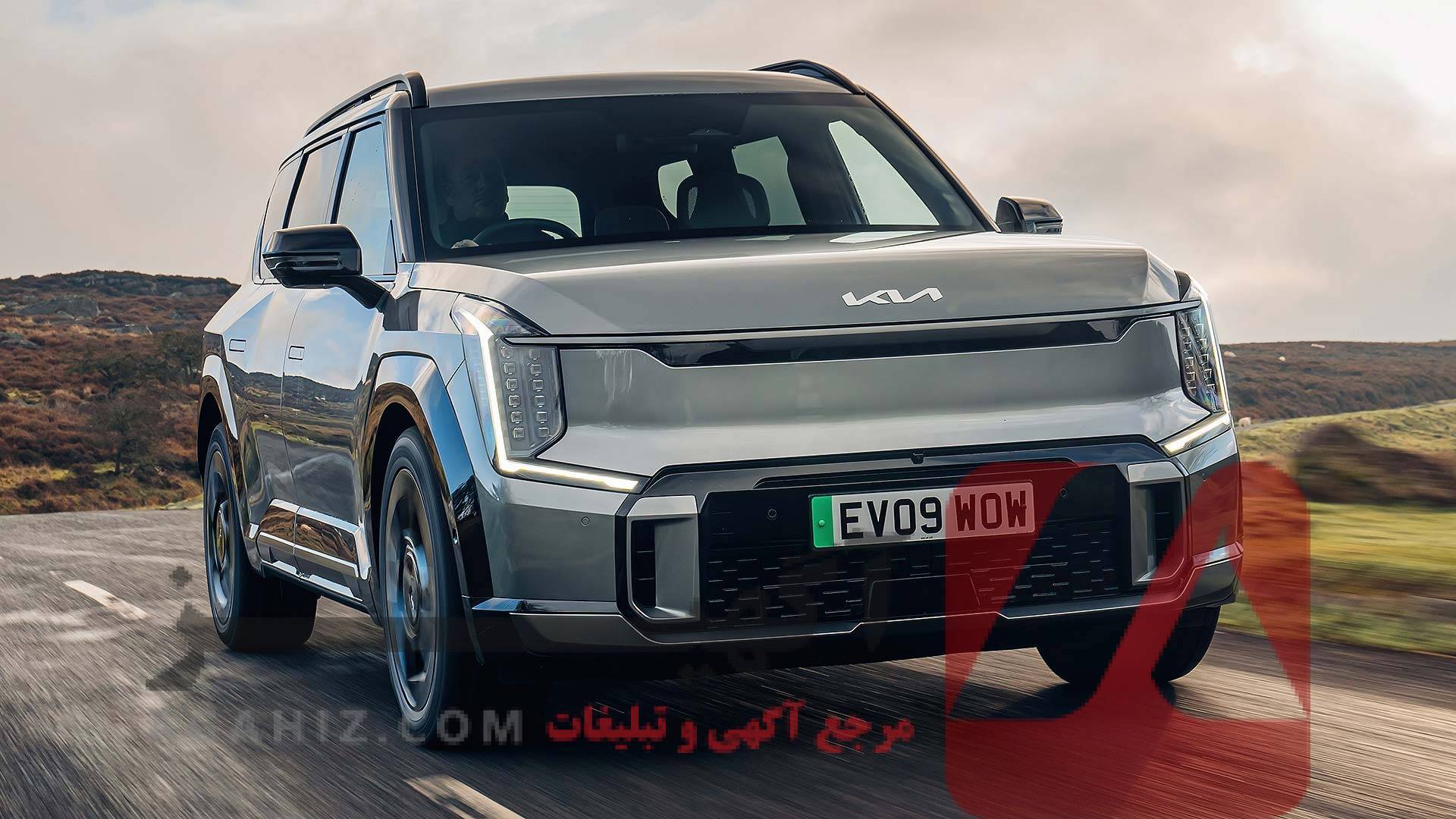 واردات خودروهای کره‌ای با سند آزاد