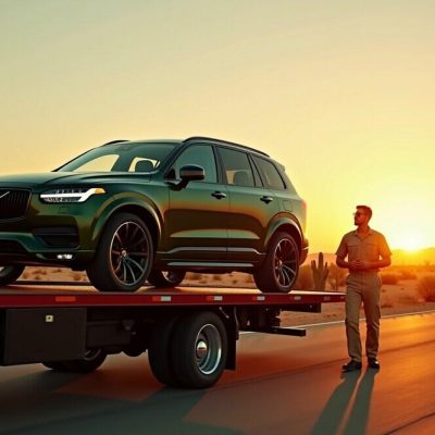 واردات-ماشین‌های-شاسی-بلند-با-تحویل-فوری