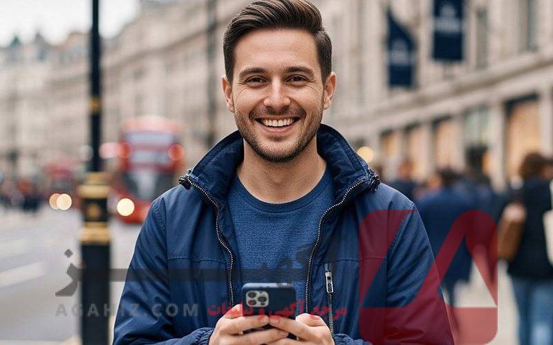 وام ازدواج دوم بدون نیاز به ضامن