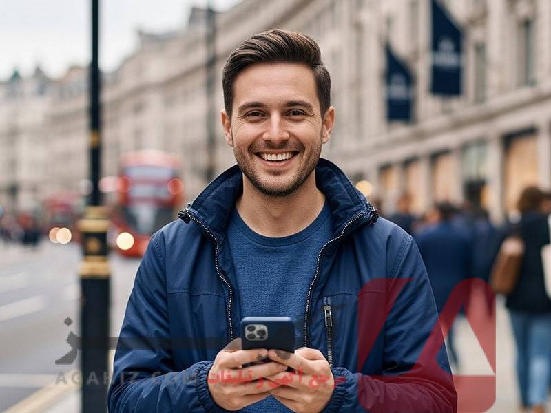 وام ازدواج دوم بدون نیاز به ضامن