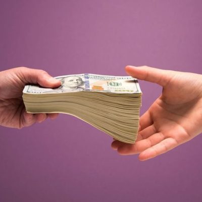 وام-بانکی-بدون-سپرده-با-بازپرداخت-بلندمدت