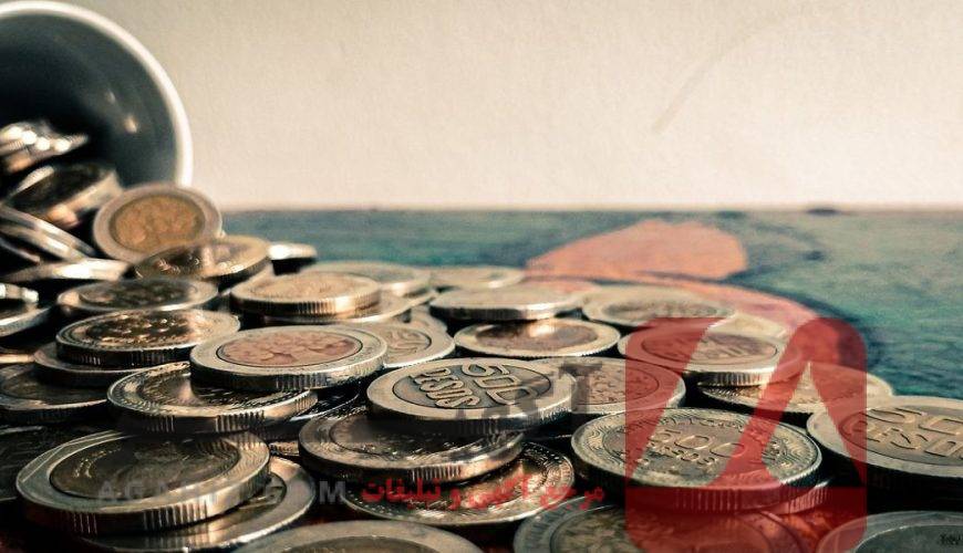 وام فوری تعمیرات خودرو با بازپرداخت یک‌ساله