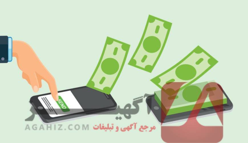 وام فوری ۲۰۰ میلیونی در کمتر از یک روز