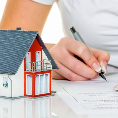 واگذاری-سند-رسمی-زمین-در-محدوده-شهری